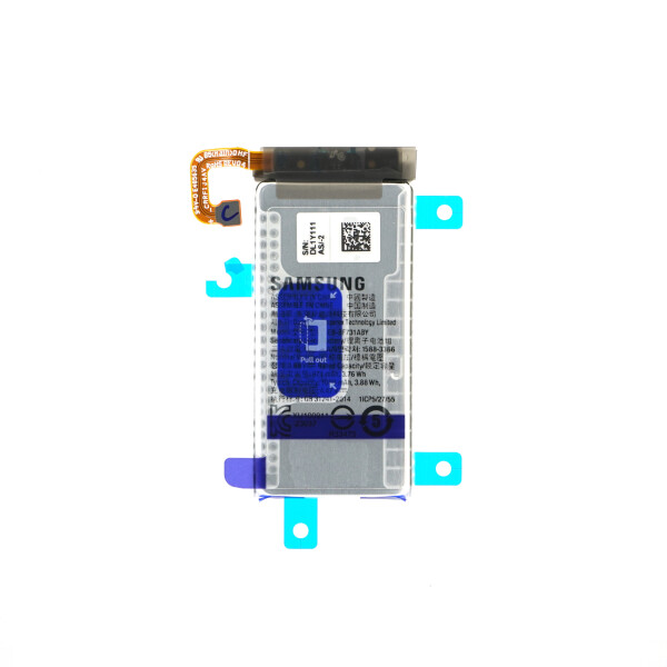 Samsung Battery(Main) EB-BF731ABY Galaxy Z Flip5 GH82-31700A