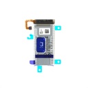Samsung Battery(Main) EB-BF731ABY Galaxy Z Flip5 GH82-31700A