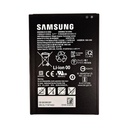 Samsung Battery EB-BX306GBY SM-X300/X306 Galaxy Tab Active5(Wi-Fi/5G) GH43-05200A