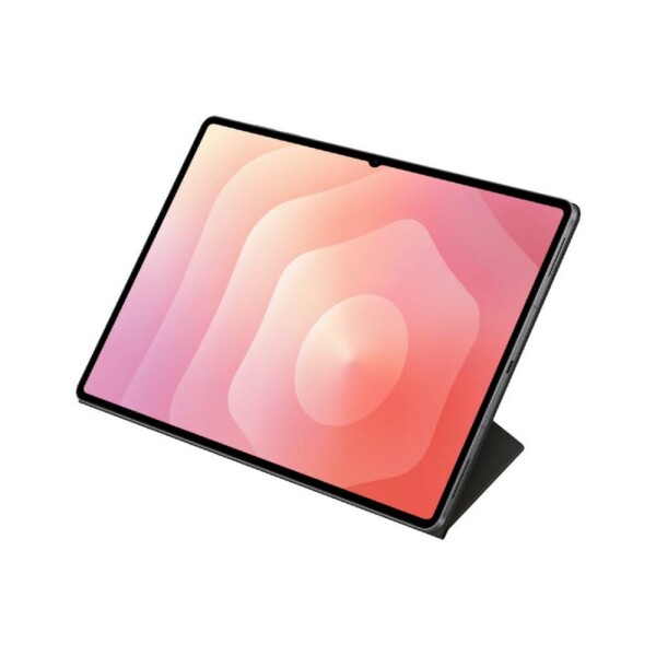Samsung Book Cover Galaxy Tab S11 black EF-BX730PBE