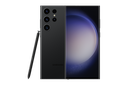 Samsung Galaxy S23 Ultra S918 5G Dual Sim 12GB RAM 512GB - Phantom Black