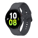 Samsung Galaxy Watch 6 R945 44mm 4G Graphit  EU SM-R945FZKADBT