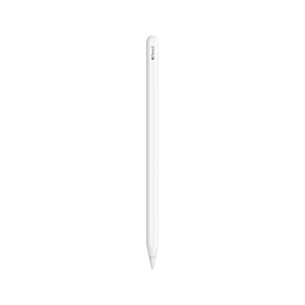 Apple Pencil (2nd Gen.) - White