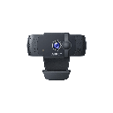 Aukey PC-LM4 Stream Series Autofocus Full HD - Webcam