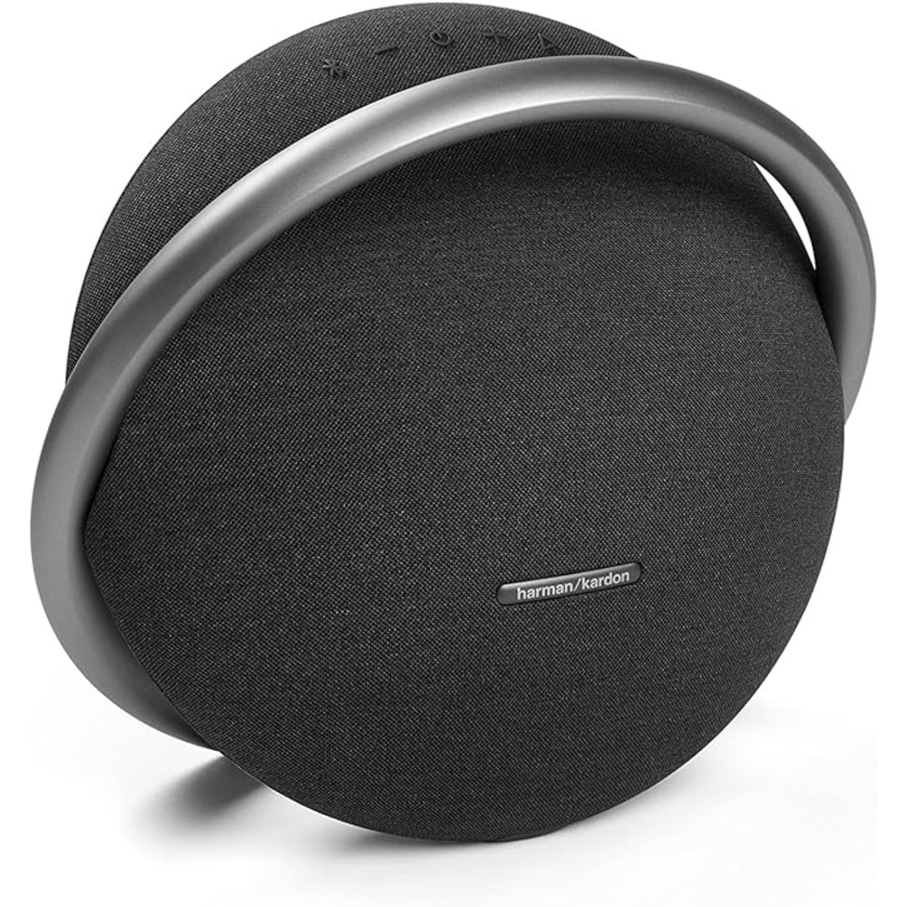 harman/kardon Onyx Studio 7 - Schwarz