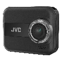 JVC GC-DRE10 Full HD Dashcam mit WLAN – Schwarz