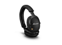 Marshall Monitor II A.N.C. Headphones - Black