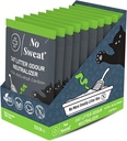 Katzenstreu-Desodorierungsmittel Für,250 Gramm,10 Packungen in einer Box