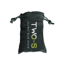 Motorrad Helmüberzug – Wasserdicht, Winddicht, Atmungsaktiv, Umweltfreundlich