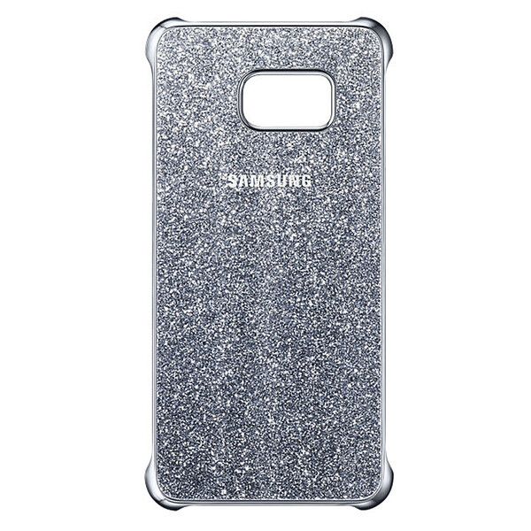 Samsung Glitter Cover EF-XG928CS for S6 edge plus