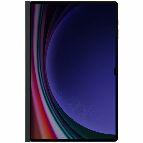 Samsung Privacy Screen Galaxy Tab S9 Ultra black EF-NX912PBE