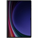 Samsung Privacy Screen Galaxy Tab S9 Ultra black EF-NX912PBE