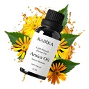 Arnikaöl, Kaltgepresst, 100% Rein, BIO, natürlich, 30 ml