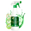 Oberflächenreiniger, 100% Vegan, 100% Umweltfreundlich, 1 Liter