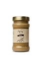 Tahini 300g | 100% Bio Tahinipaste | Bio Sesam Tahini