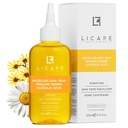Licape® Glycolic Acid - Toner für das Gesicht | 200 ml | Aha Bha peeling
