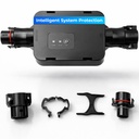 SUN-MI-Relay-01 (S03023005405-1 (1001040000031)