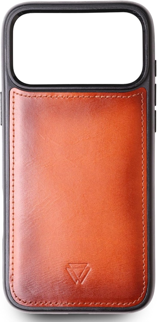 Back Cover Magsafe iPhone Case iPhone 17