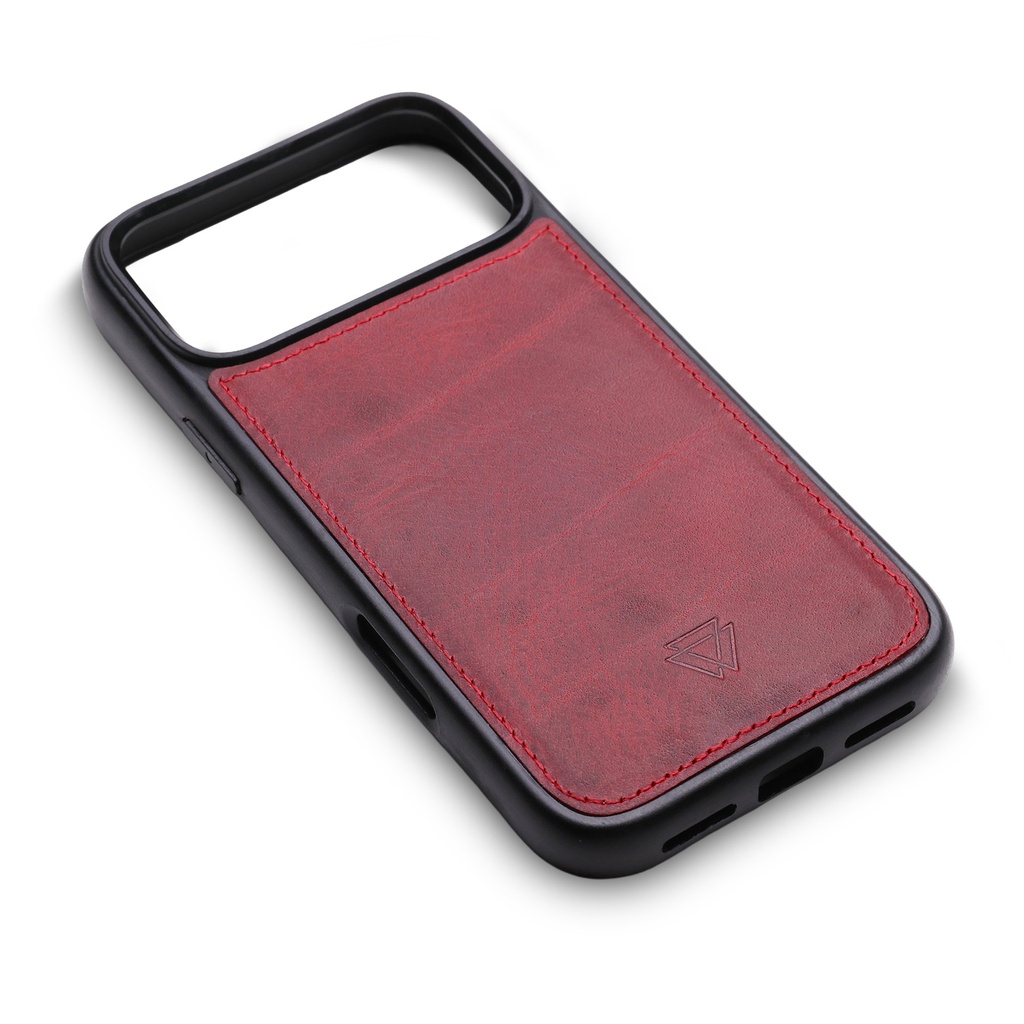 Back Cover Magsafe iPhone Case iPhone 17 Pro Max