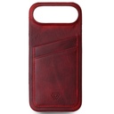 Full Wrap C.C. iPhone Case iPhone 17 Air