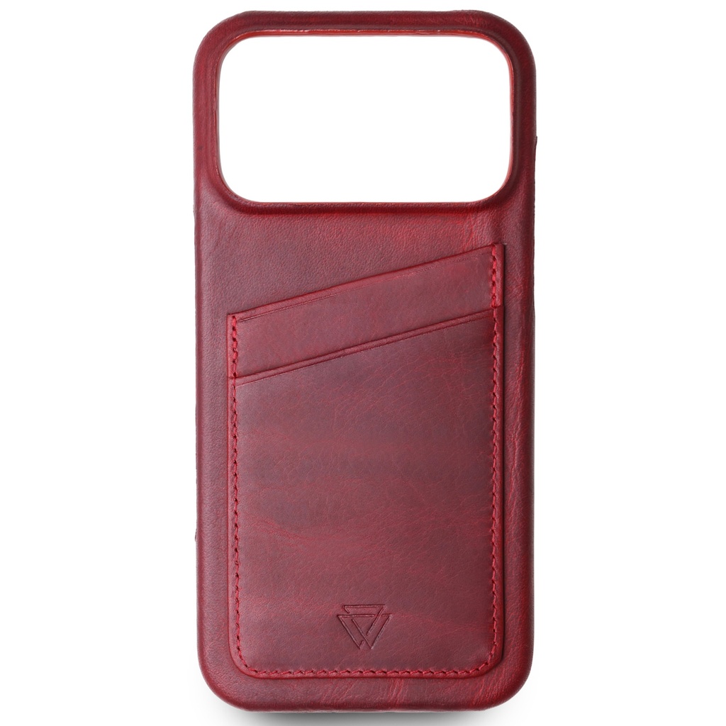 Full Wrap C.C. iPhone Case iPhone 17 Pro