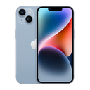 Apple IPhone 14 128GB - Blue