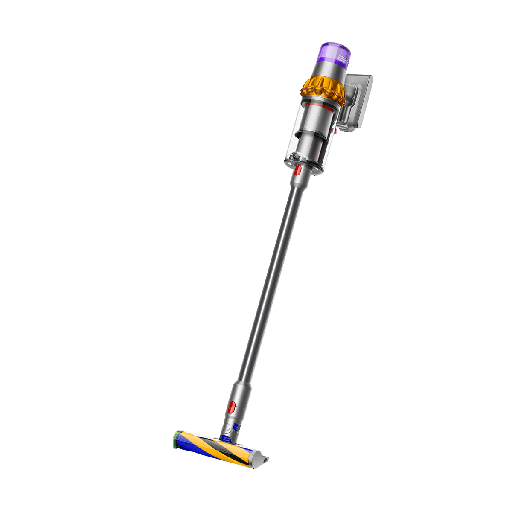 [G-512441] Dyson V15 Detect Absolute