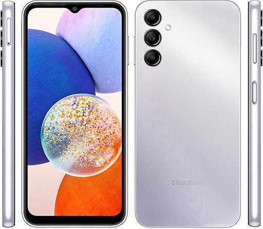 [G-386427] Samsung Galaxy A14 / 5G A146 Dual-SIM