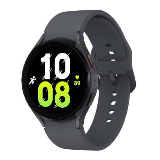 [G-887685] Samsung Galaxy Watch 6 R945 44mm 4G Graphite EU SM-R945FZKADBT