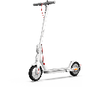 Xiaomi Mi Electric Scooter 3 Lite Weiß EU