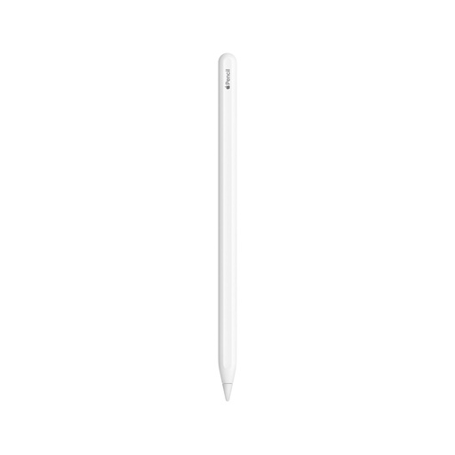 [G-556574] Apple Pencil 2 Generation - Weiß