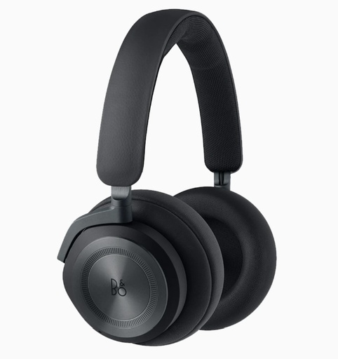 [G-953475] Bang & Olufsen Beoplay HX OverEar Kopfhörer - Schwarz Antrazit