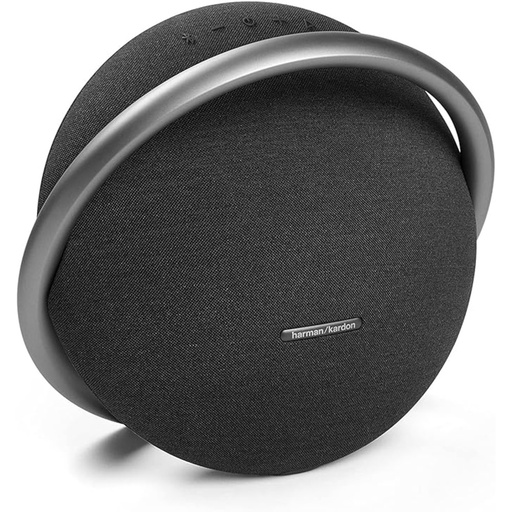 [G-220115] harman/kardon Onyx Studio 7 - Schwarz