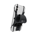 prio Fahrrad-Handyhalter Stretch