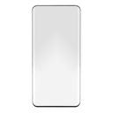 prio 3D Tempered Glass Screen Protector for Huawei P40 Pro black