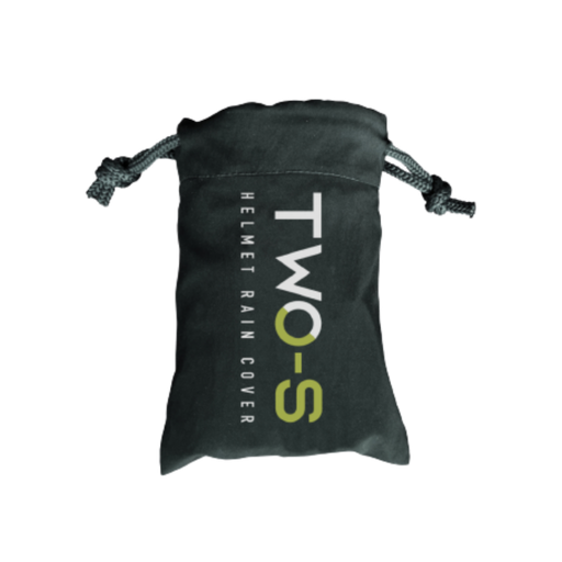 [G-468112] Motorrad Helmüberzug – Wasserdicht, Winddicht, Atmungsaktiv, Umweltfreundlich