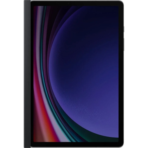 [G-899350] Samsung Privacy Screen Galaxy Tab S9 black EF-NX712PBE