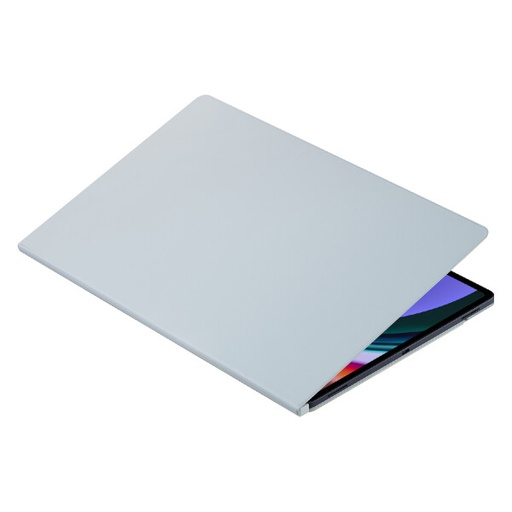 [G-497008] Samsung Smart Book Cover Galaxy Tab S9 Ultra white EF-BX910PWE