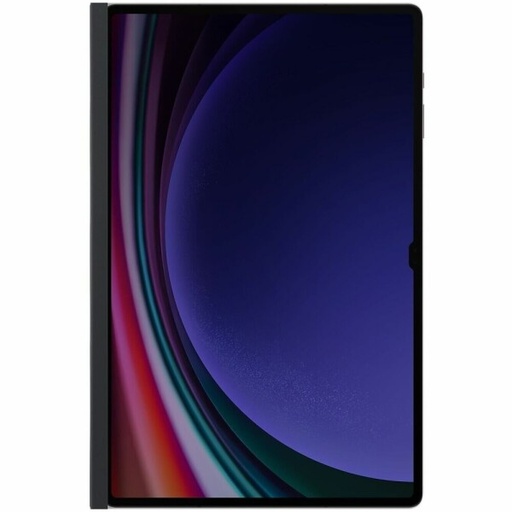 [G-261525] Samsung Privacy Screen Galaxy Tab S9 Ultra black EF-NX912PBE