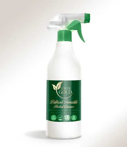 [G-916386] Allzweckreiniger 1L - Küchenreiniger Spray für Oberflächen & Küche