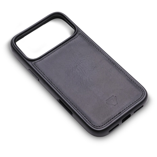 Back Cover Magsafe iPhone Case iPhone 17 Pro Max