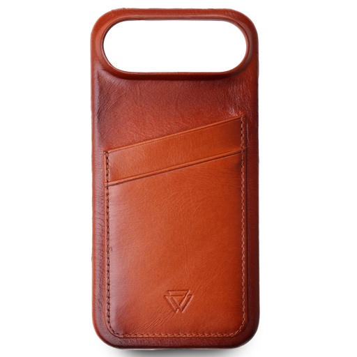 Full Wrap C.C. iPhone Case iPhone 17 Air