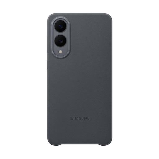 [G-322525] Samsung Kindsuit Case für Galaxy S25 Edge Black EF-VS937PBEGWW