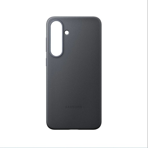 [G-100507] Samsung Kindsuit Case für Galaxy S25+ Black